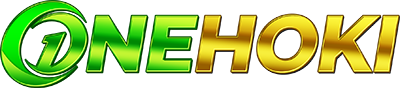 logoone